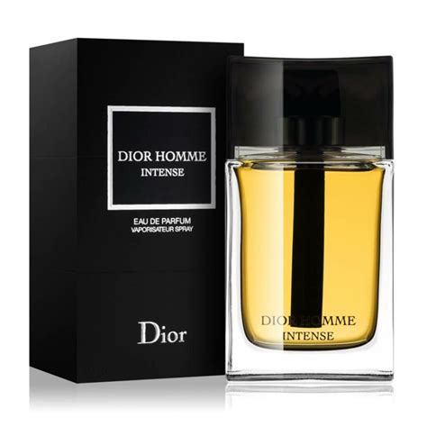 parfum homme oud dior|dior oud ispahan boots.